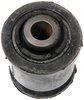 CONTROL ARM BUSHING - image 4