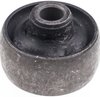CONTROL ARM BUSHING - image 1