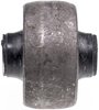 CONTROL ARM BUSHING - image 2