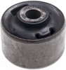 CONTROL ARM BUSHING - image 1