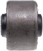 CONTROL ARM BUSHING - image 2