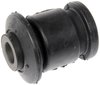 CONTROL ARM BUSHING - image 1