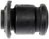 CONTROL ARM BUSHING - image 2