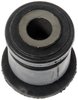 CONTROL ARM BUSHING - image 3