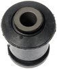 CONTROL ARM BUSHING - image 4