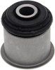 CONTROL ARM BUSHING - image 1
