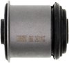 CONTROL ARM BUSHING - image 2