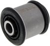 CONTROL ARM BUSHING - image 3