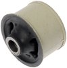 CONTROL ARM BUSHING - image 1