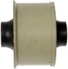 CONTROL ARM BUSHING - image 2
