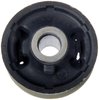 CONTROL ARM BUSHING - image 3
