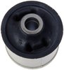 CONTROL ARM BUSHING - image 4