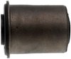 CONTROL ARM BUSHING - image 1