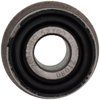 CONTROL ARM BUSHING - image 2