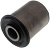 CONTROL ARM BUSHING - image 3