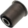 CONTROL ARM BUSHING - image 4