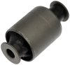 CONTROL ARM BUSHING - image 1