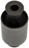 CONTROL ARM BUSHING - image 2