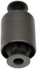 CONTROL ARM BUSHING - image 3
