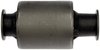 CONTROL ARM BUSHING - image 4