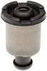 CONTROL ARM BUSHING - image 1
