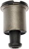 CONTROL ARM BUSHING - image 2