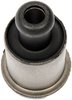 CONTROL ARM BUSHING - image 3