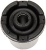 CONTROL ARM BUSHING - image 4