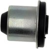 CONTROL ARM BUSHING - image 1