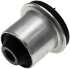 CONTROL ARM BUSHING - image 2