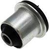 CONTROL ARM BUSHING - image 3