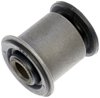 CONTROL ARM BUSHING - image 1