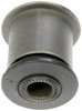 CONTROL ARM BUSHING - image 3