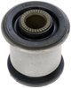CONTROL ARM BUSHING - image 4