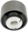 CONTROL ARM BUSHING - image 3
