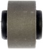 CONTROL ARM BUSHING - image 4