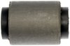 CONTROL ARM BUSHING - image 2