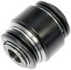CONTROL ARM BUSHING - image 1
