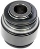 CONTROL ARM BUSHING - image 4