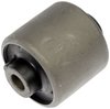 CONTROL ARM BUSHING - image 1