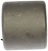 CONTROL ARM BUSHING - image 2