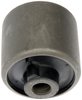 CONTROL ARM BUSHING - image 3