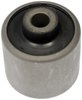 CONTROL ARM BUSHING - image 4