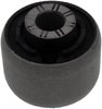 CONTROL ARM BUSHING - image 1