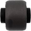 CONTROL ARM BUSHING - image 2