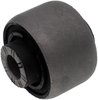 CONTROL ARM BUSHING - image 3