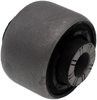 CONTROL ARM BUSHING - image 4