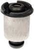 CONTROL ARM BUSHING - image 1