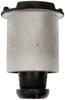 CONTROL ARM BUSHING - image 2