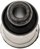 CONTROL ARM BUSHING - image 3